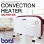 보랄 자연대류 컨벡션 히터 BR-CV160HT