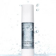 하루앤 울트라 인텐시브 페이셜 리 하이드라 세럼 보습케어 30ml