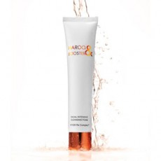 하루앤 페이셜 인텐시브 클렌징 폼 110ml