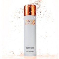 하루앤 리페어 인텐시브 에센셜 워터 150ml