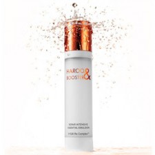 하루앤 리페어 인텐시브 에센셜 에멀전 100ml