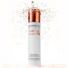 하루앤 리페어 인텐시브 에센셜 에멀전 100ml