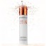 하루앤 리페어 인텐시브 에센셜 에멀전 100ml