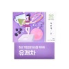 해피하우스 하루에 차 - 붓기가 빠지는 붓기차 유쾌차 10티백