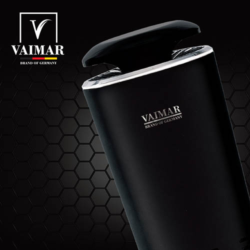 바이마르 Good Air 차량용 공기청정기 VMK-A1117D
