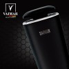 바이마르 Good Air 차량용 공기청정기 VMK-A1117D