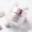 [메이크업 푸드]청담동 Witch 크림 50g