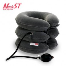넥스트 목견인기 NeckST01