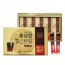 홍삼정 헬스타임 30포 (20box)*1카톤