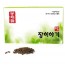 [몽해뜰] 원활한 배변활동 장이야기 3g x 50포