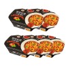 쉐프스토리 뽀모도로 스파게티 300g x 5팩