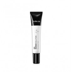 닥터오라클 EPL 리메디 솔루션 15ml