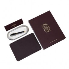 [제이손]CEO3(hard case) CEO3