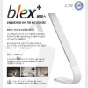 블루라이트 차단 LED 무선 스텐드 블렉스 VF-S100