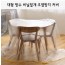 대형 방수 비닐덮개 오염방지 커버