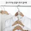 온나 다기능 옷걸이 후크 걸이대