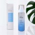 [포고니아] 콜라겐 미스트 100ml