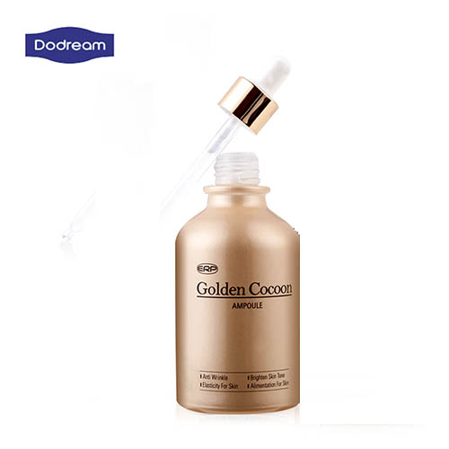 황금누에 앰플 50ml
