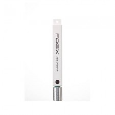 포그엑스 김방지 30 고글형 10ml