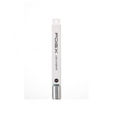 포그엑스 김방지 30 고글형 10ml