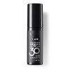 포그엑스 김방지 30 실내용 50ml