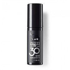포그엑스 김방지 30 실내용 50ml