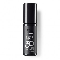 포그엑스 김방지 30 실내용 50ml