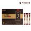 [정한삼] 고려홍삼 내몸애스틱 30포
