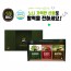 [ALLBIO]노니티선물세트 3호