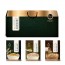 [올고진] 발효잡곡 400g / 1호