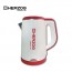 독일 헤르조그(HERZOG) 스칼렛 이중보온포트 1.2L MCHZ-KE1901R