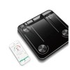 디오르 스마트 wifi 체중계