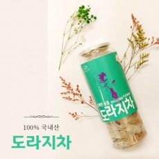 강산농원 도라지차 (1.2g x 20T)