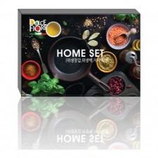 돌체피오레 홈세트