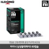 [일동제약] 마이니 남성활력케어S 60캡슐(30일분)