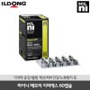 [일동제약] 마이니 메모리 지피에스 60캡슐(30일분)