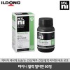 [일동제약] 마이니 활력 멀티맨 60정