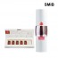 앰플온 자동분사기+촘촘포어앰플 6ml 5병