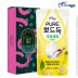 뽀드득주방세제300리필1P