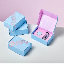 샤이닝 뷰티케어 LED 워터탭/마시는 물보다 깨끗한물