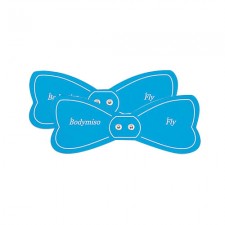 바디미소 플라이 리필용 패드 2EA