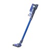 싹스 싸이클론 플러스 무선청소기 AVG-JJ8140