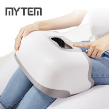 [마이템] C1 air 무릎 케어 마사지기 GKNM-001