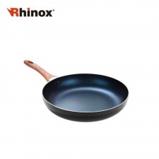 라이녹스 IH 인덕션 후라이팬 20cm