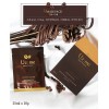 유즈미 페이스 스킨케어 커피 마스크팩 25ml x 10p
