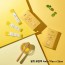 발릿 꿀잠팩 4ml x 10ea x 2box