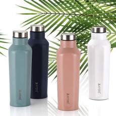 [네오플램] 24하이드로 텀블러(보냉보온) 500ml