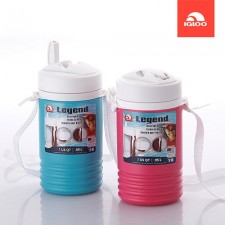 [이글루] 레전드 스포츠 물통 1쿼트(0.95L)