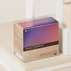 [에스더포뮬러] 프리미엄 오메가 1200 1박스