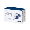 [에스더포뮬러] 엠에스엠 1박스